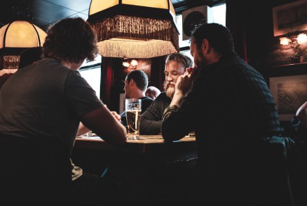 Beer Brothers Amsterdam Beer Brothers Amsterdam